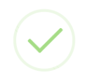 site.certificate_valid_icon