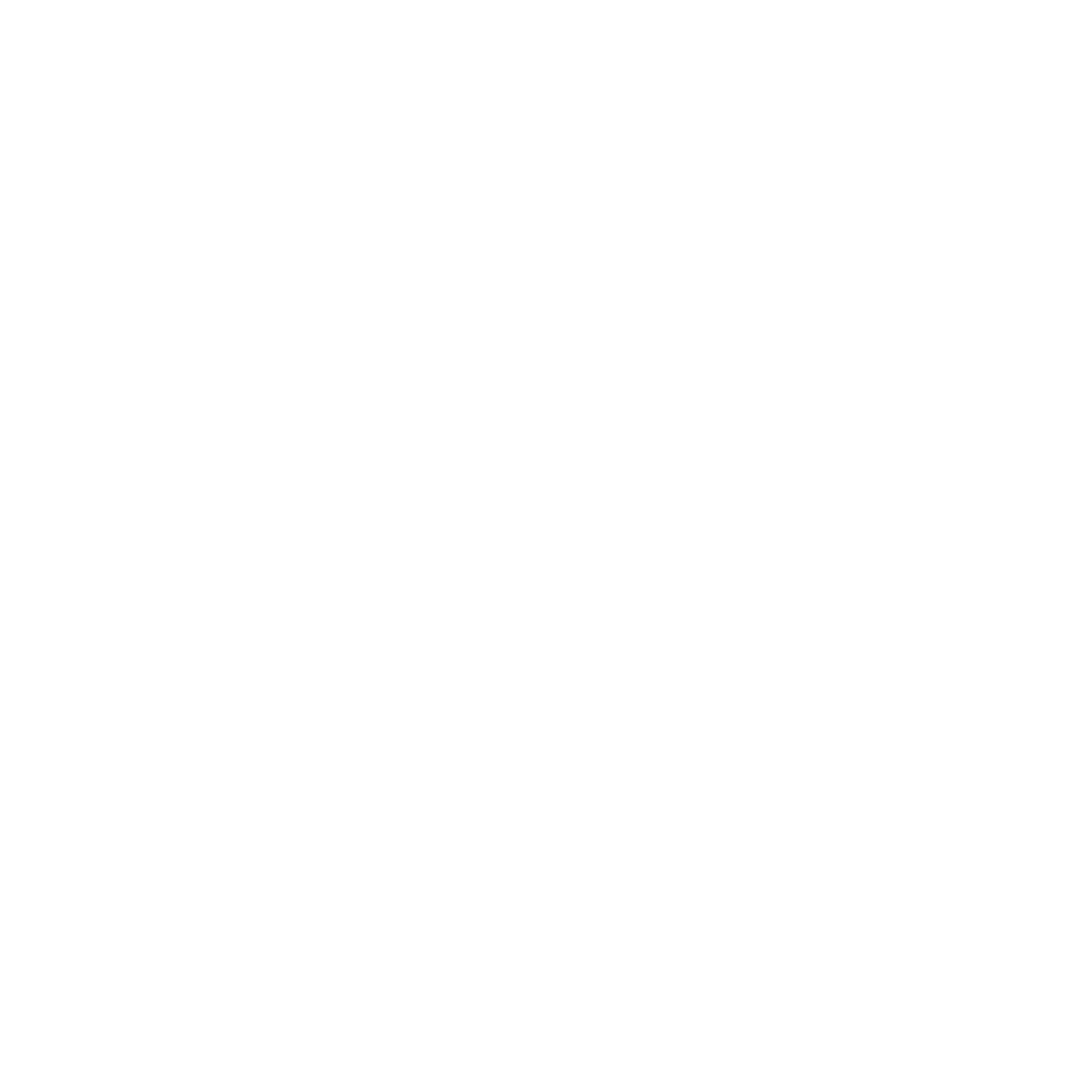 albyan institute education support services dubai