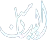 شعار التذييل