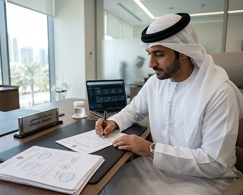برامج تدريبية احترافية