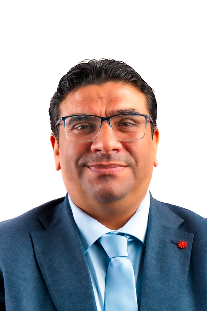 د. محمد سلطان